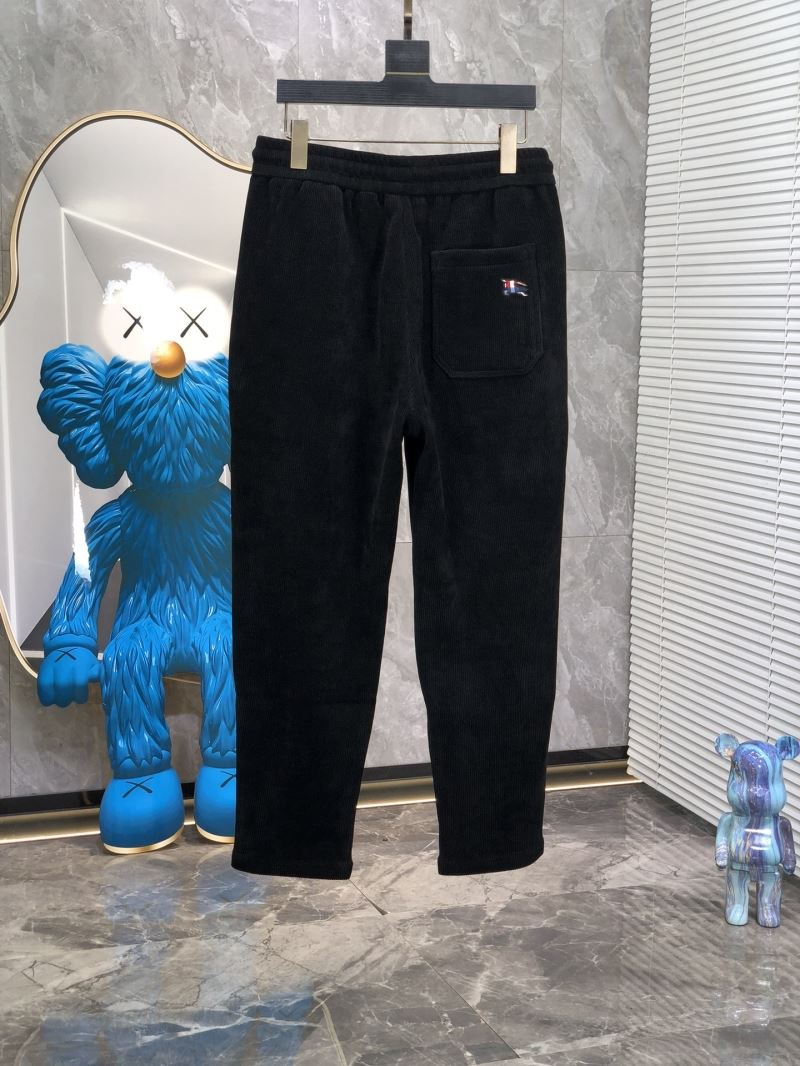 Burberry Long Pants